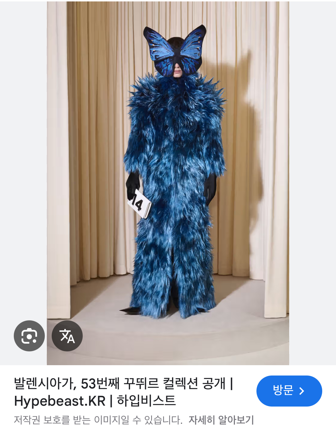 https://cuuxyhbockitmnhytwax.supabase.co/storage/v1/object/public/chamchijs/images/situplay/4178/8c3bd579-66e4-4a6c-98ab-1757e89e9a2e.jpeg