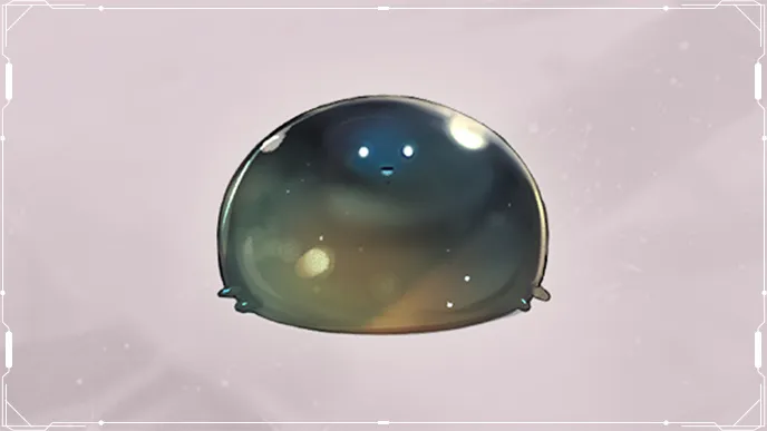 https://cuuxyhbockitmnhytwax.supabase.co/storage/v1/object/public/chamchijs/images/situplay/4187/5af6ee17-cf6e-4d01-ab55-d507e4fcc087.webp