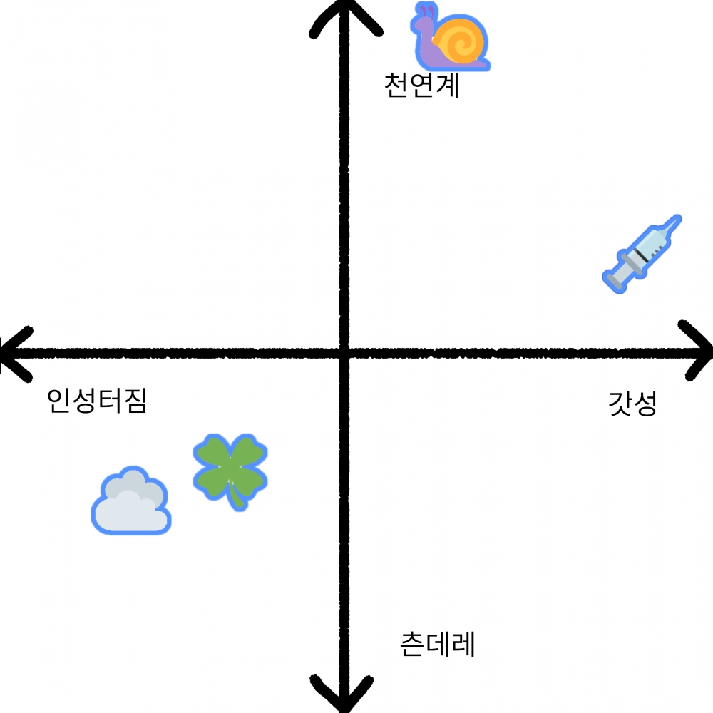 https://cuuxyhbockitmnhytwax.supabase.co/storage/v1/object/public/chamchijs/images/situplay/4243/b689b8da-27c0-4f2b-9fd7-5b0201455903.jpeg