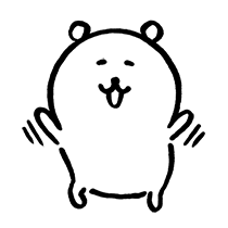 https://cuuxyhbockitmnhytwax.supabase.co/storage/v1/object/public/chamchijs/images/situplay/4243/f067ddb0-9fa1-491e-b617-7ce60507bc98.jpg