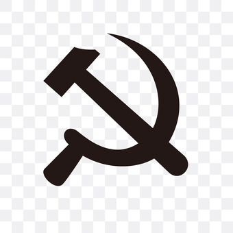 https://cuuxyhbockitmnhytwax.supabase.co/storage/v1/object/public/chamchijs/images/situplay/4282/19e1478e-0cdf-48d4-a983-9412b8d0eefb.jpeg