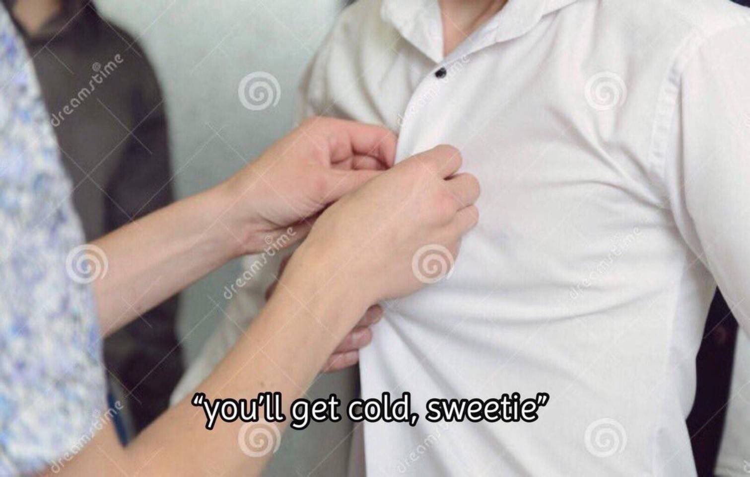https://cuuxyhbockitmnhytwax.supabase.co/storage/v1/object/public/chamchijs/images/situplay/4331/b3edb114-c9fd-421a-a42a-0535862decb3.jpg