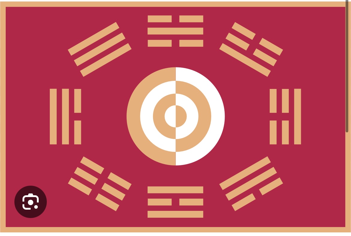 https://cuuxyhbockitmnhytwax.supabase.co/storage/v1/object/public/chamchijs/images/situplay/4334/41d98d37-a067-4f87-897a-867f3bfb6973.jpeg