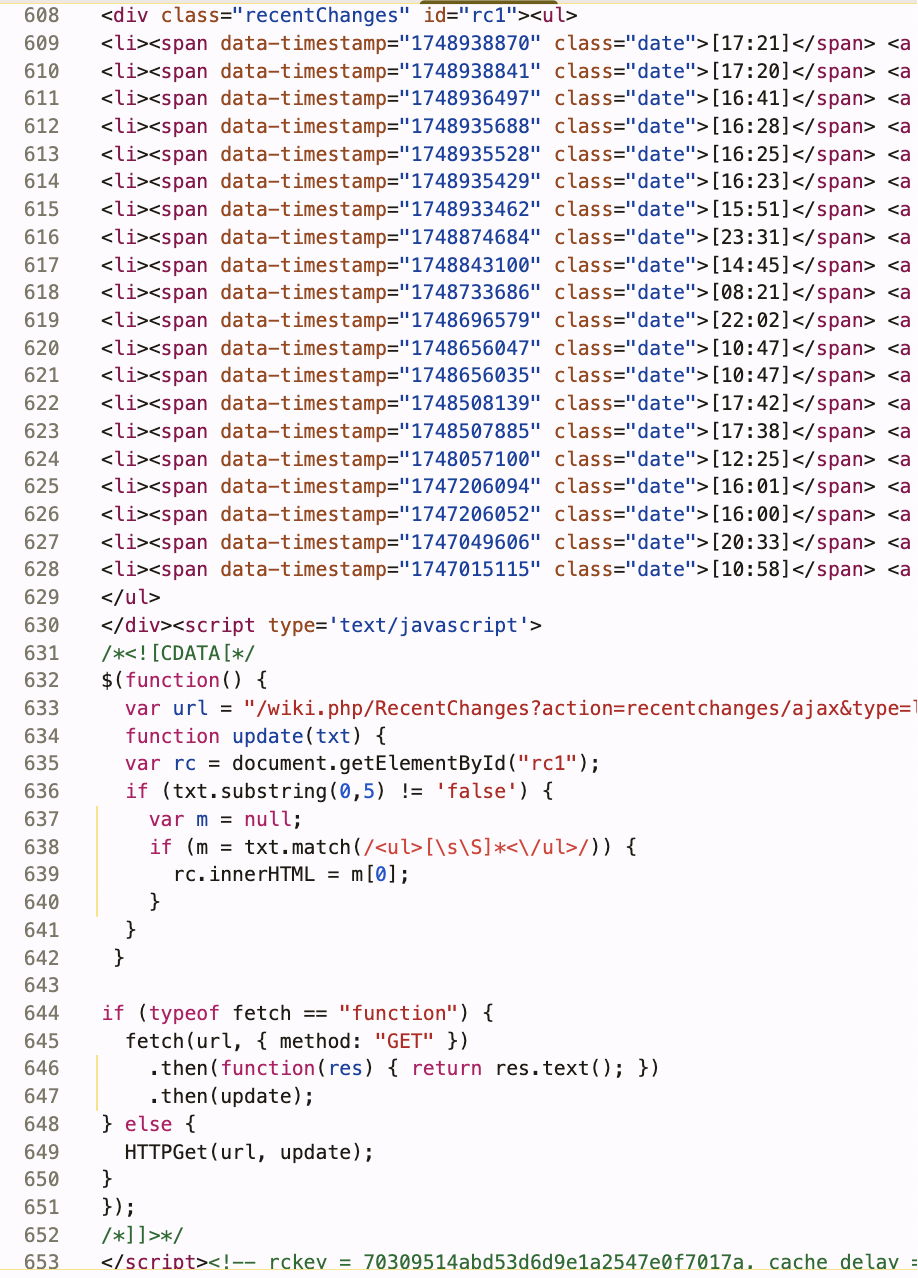 https://cuuxyhbockitmnhytwax.supabase.co/storage/v1/object/public/chamchijs/images/situplay/4362/12df3e98-a6e8-46bb-ba90-6ab2cffa6e02.png