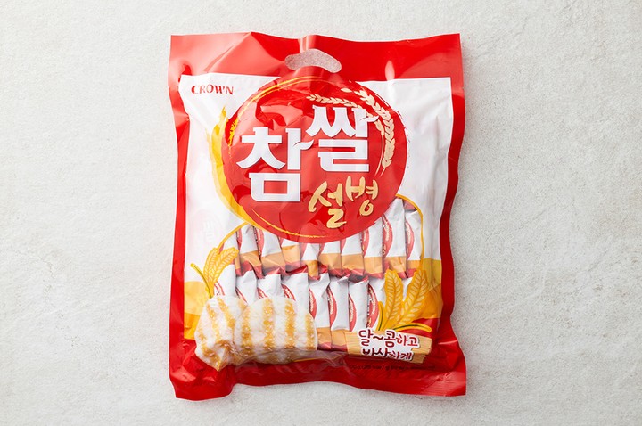 https://cuuxyhbockitmnhytwax.supabase.co/storage/v1/object/public/chamchijs/images/situplay/4362/e414bb0b-aa86-4b1f-85ab-4a00da95c3d4.jpg