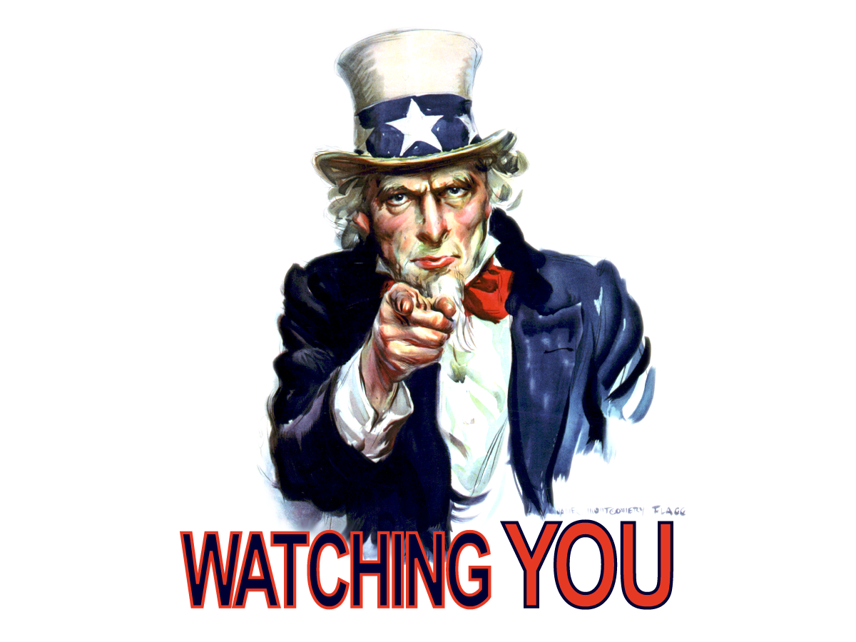 https://cuuxyhbockitmnhytwax.supabase.co/storage/v1/object/public/chamchijs/images/test/213/24f43fa1-9e9d-418f-8e00-3f4424b8feae.png