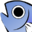 https://cuuxyhbockitmnhytwax.supabase.co/storage/v1/object/public/chamchijs/images/test/2282/f1aad3e0-10da-4c1e-8e28-bdca258a93c4.png