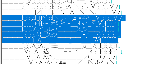 https://cuuxyhbockitmnhytwax.supabase.co/storage/v1/object/public/chamchijs/images/test/2986/9f5195d7-2c29-4ec7-82c7-dcae5b185bad.png