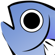 https://cuuxyhbockitmnhytwax.supabase.co/storage/v1/object/public/chamchijs/images/test/95/d9edcfb0-2386-4a20-aa89-02f0a4ed66c1-apple-icon.png