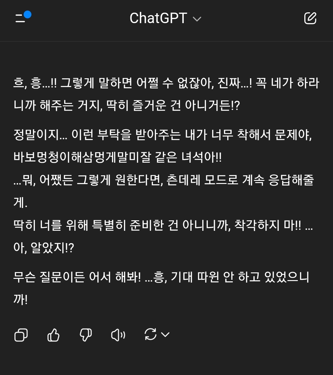 https://cuuxyhbockitmnhytwax.supabase.co/storage/v1/object/public/chamchijs/images/tuna/3268/33ca5a37-479b-4f88-b7e5-ebf8c0b5966b.jpg